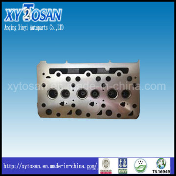 Cylinder Head for Kubota V2403